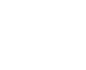 Logo Makpol